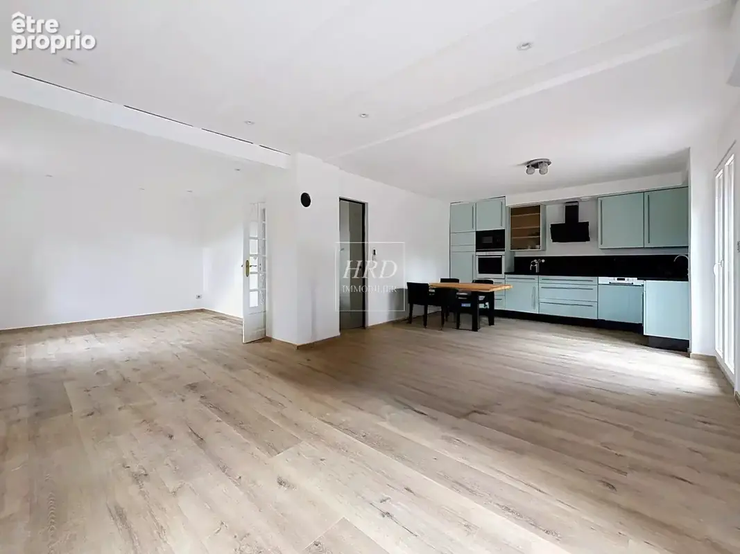 WOLFISHEIM - Maison 7 pièces de 146m2 - photo 3