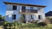 Appartement à BENEJACQ
