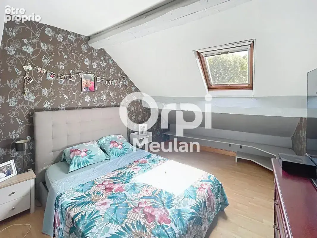 Appartement À Vendre - photo 7