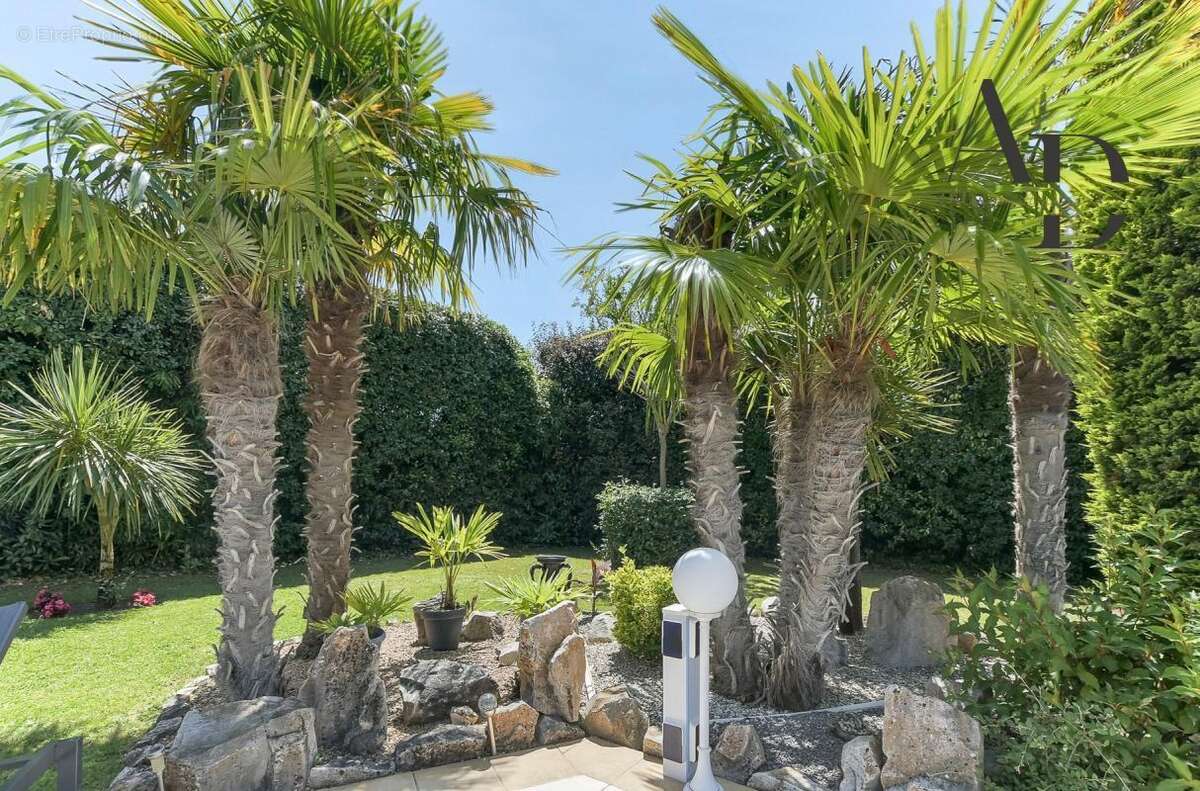 Maison à CASTELGINEST