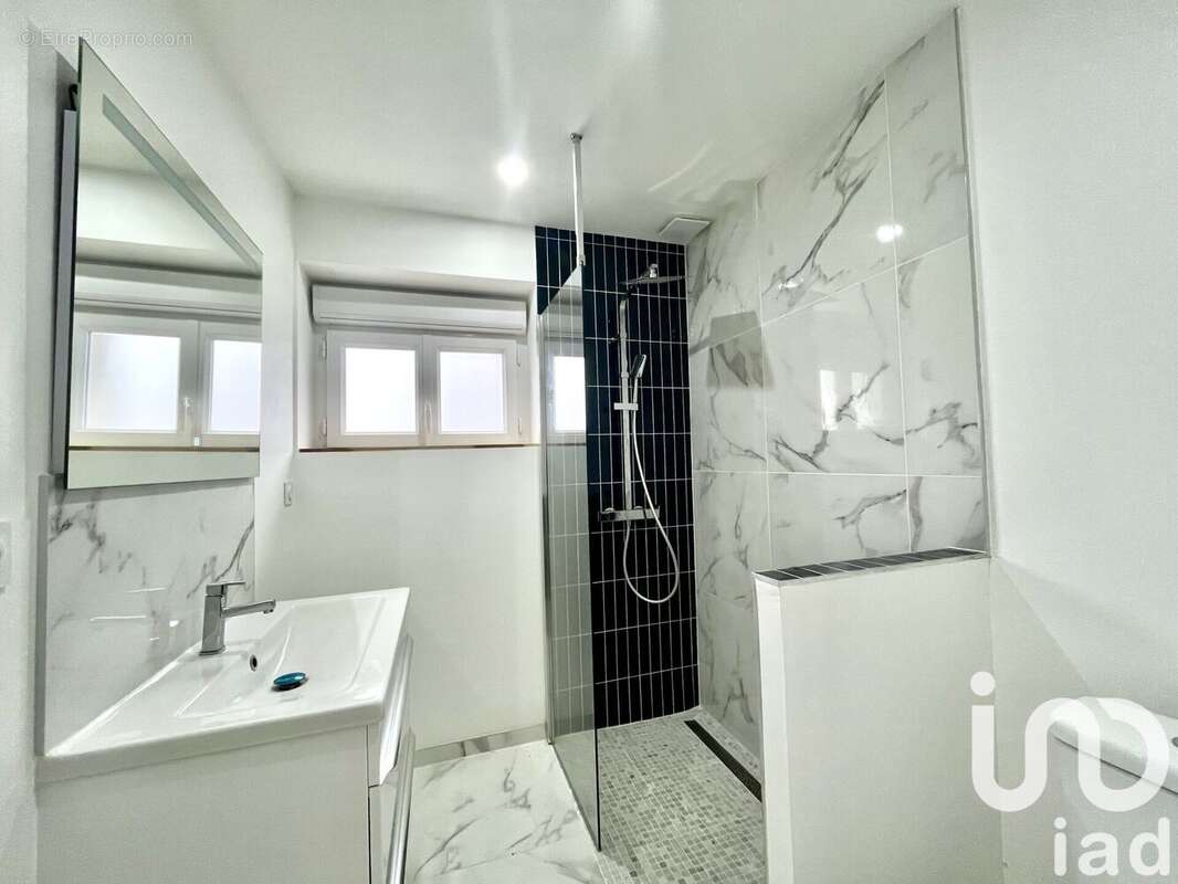 Photo 3 - Maison à LANNION