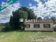 Photo 1 - Maison à NONANCOURT