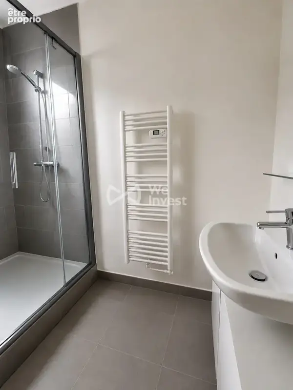Maison 7 pièces 150 m² à vendre à Orphin (78125) - photo 6