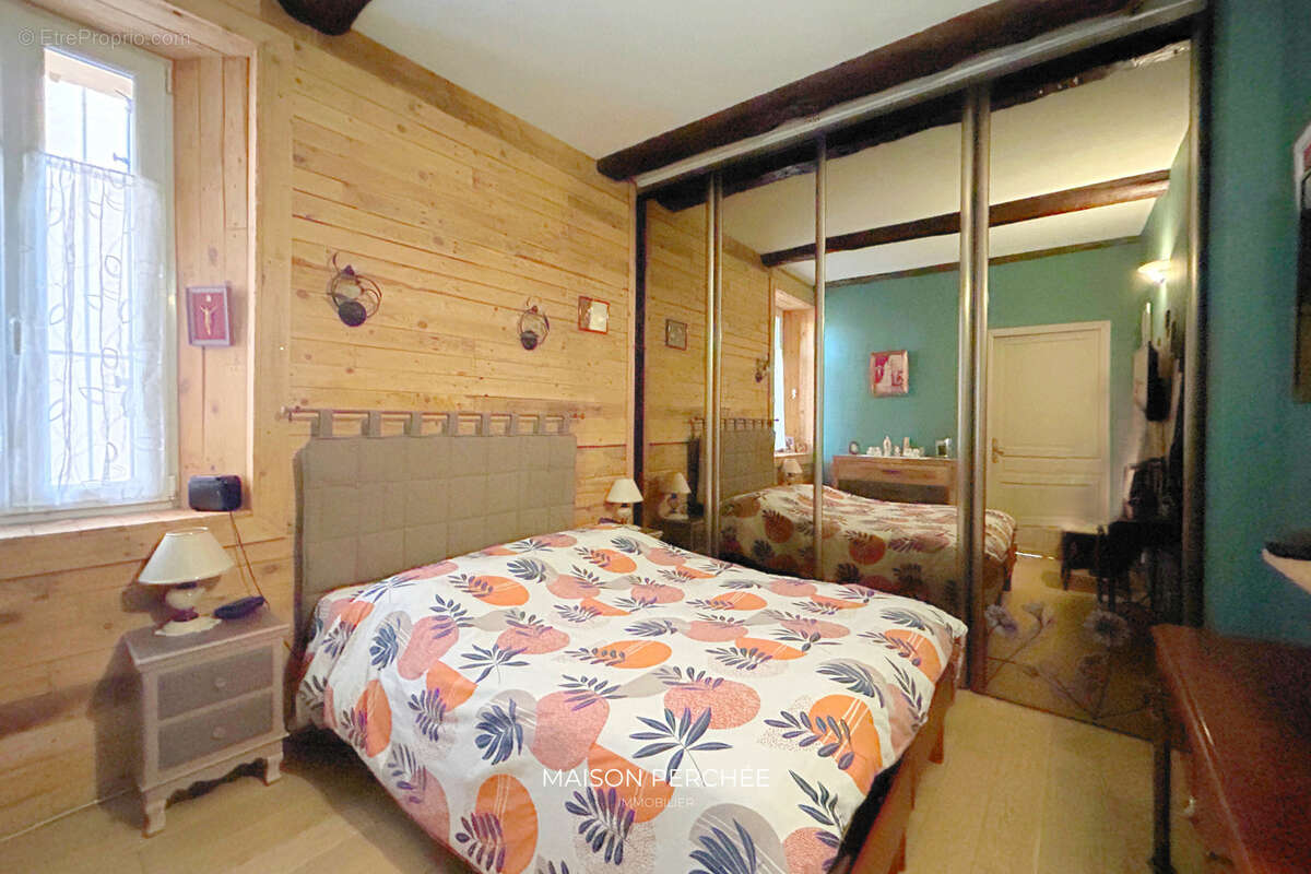 Appartement à DRAGUIGNAN