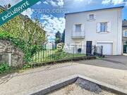 Photo 1 - Maison à ARS-SUR-MOSELLE