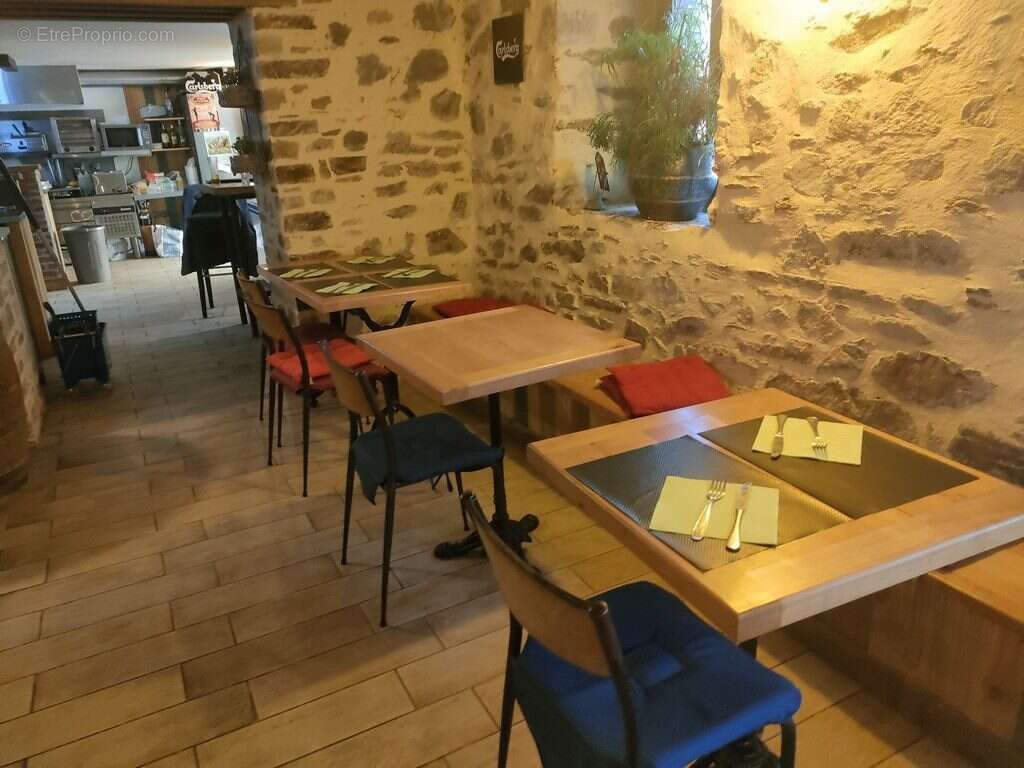 Autre à LIMOGES