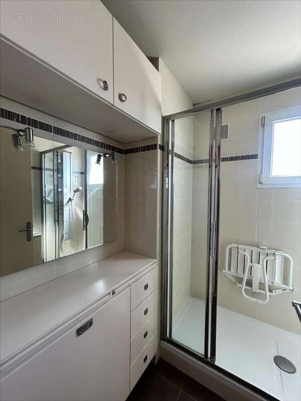Appartement 79 m² à Reims  - photo 46