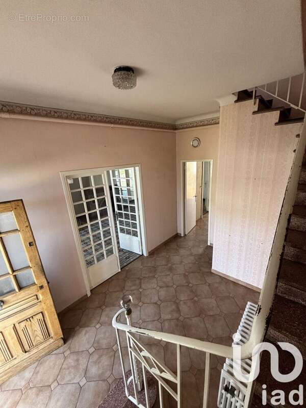 Maison 200 m² à Capendu  - photo 5