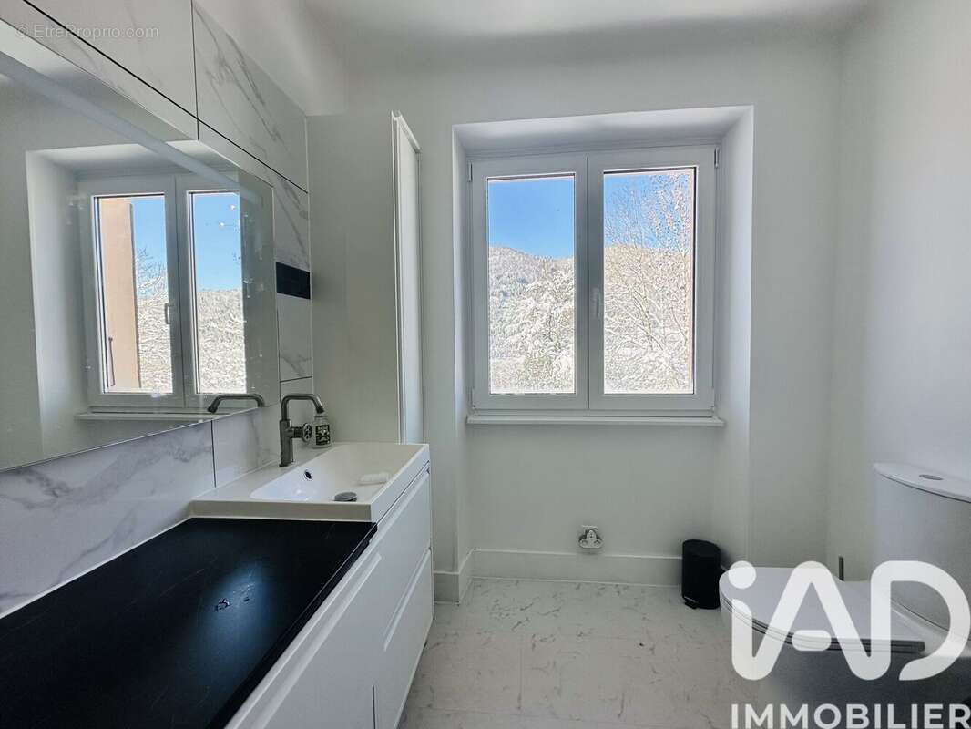 Photo 6 - Maison à COYRIERE