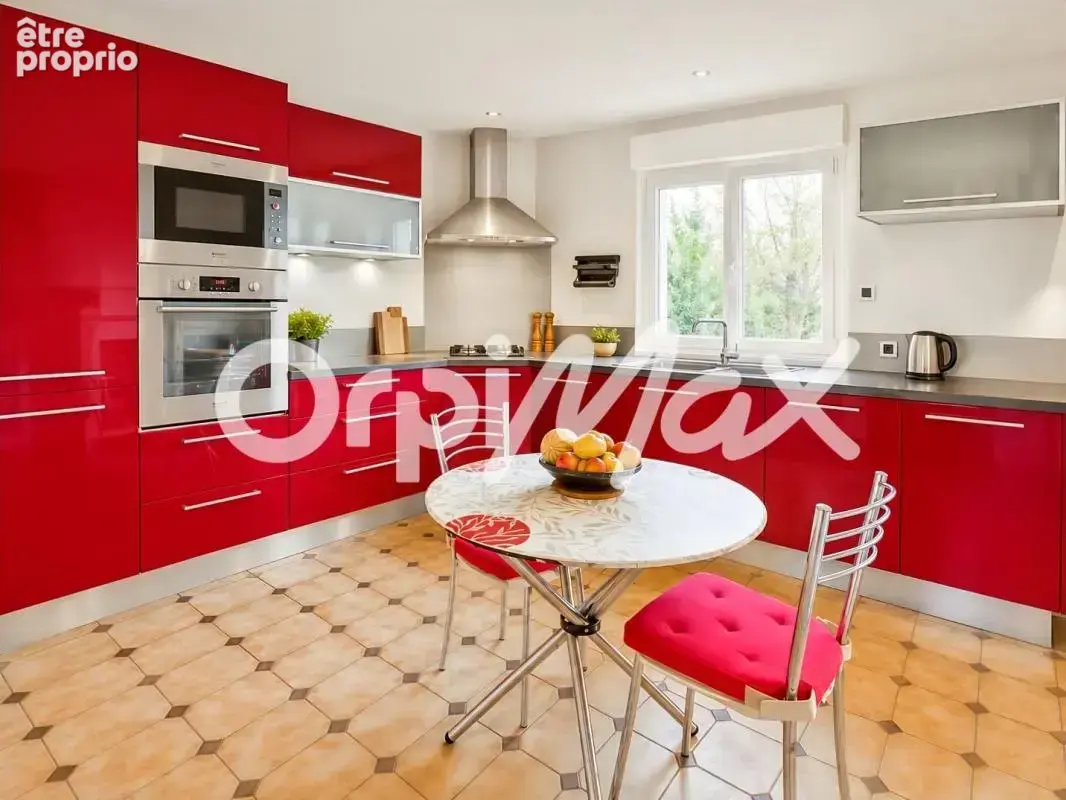 Exclusivité - pavillon individuel – baincthun - photo 4