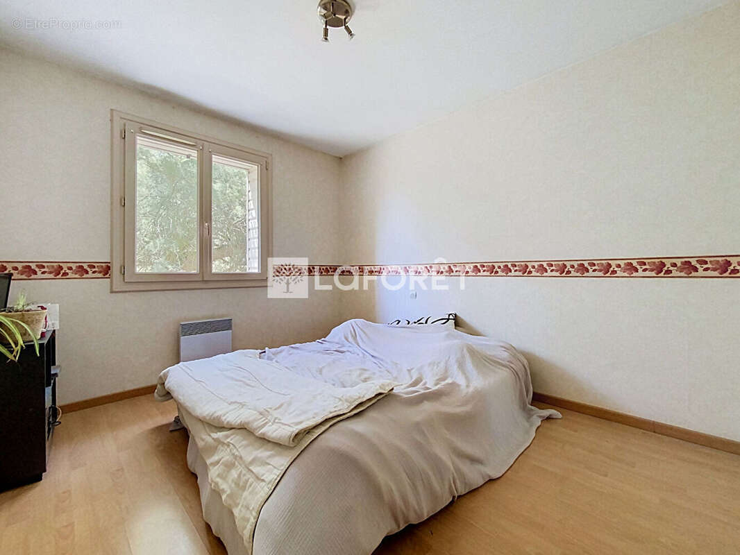 Maison La Seguiniere 7 pièce(s) 88 m2 - photo 6