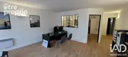 Photo 1 - Appartement à COGNAC