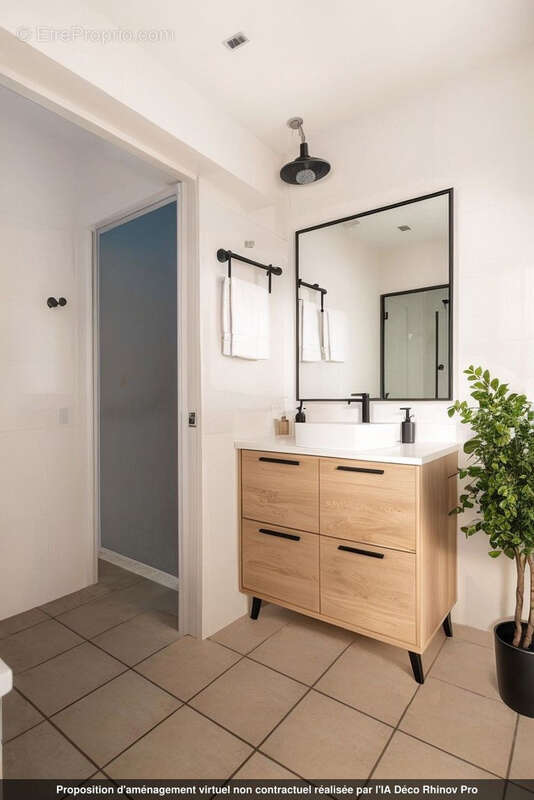 Appartement à BISCARROSSE