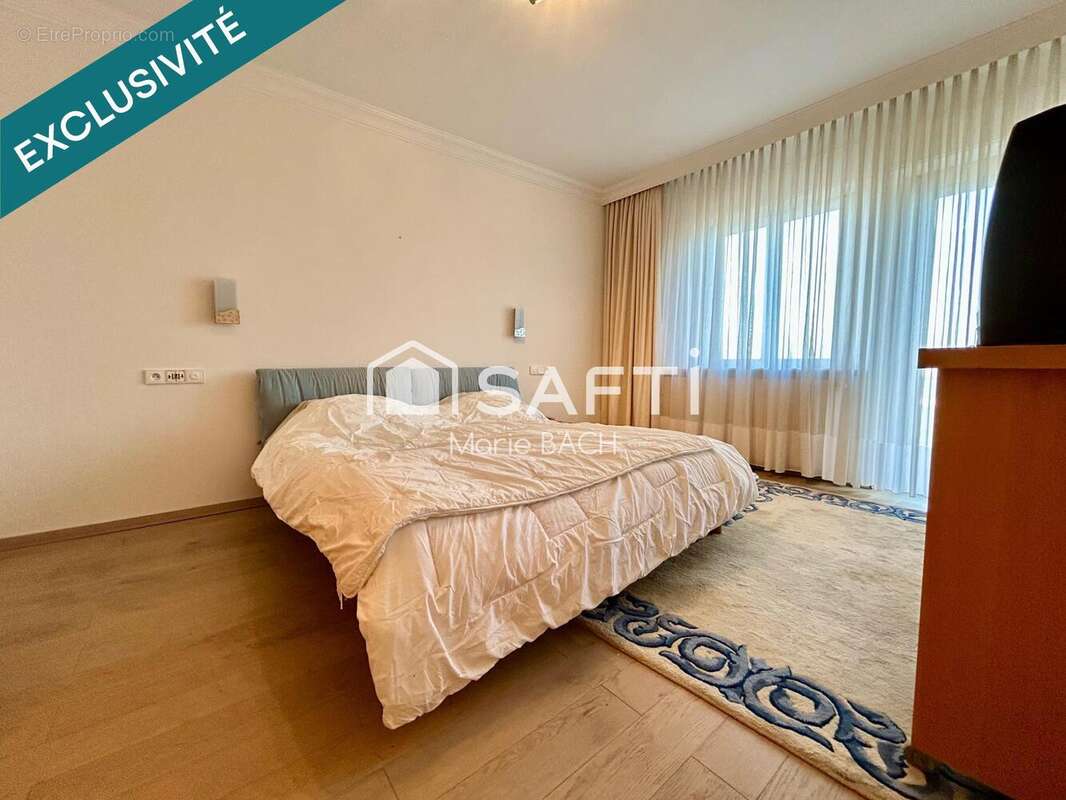 Photo 9 - Maison à KESKASTEL