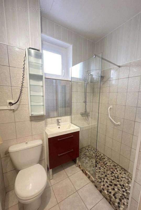Maison, comprenant deux appartements - photo 5