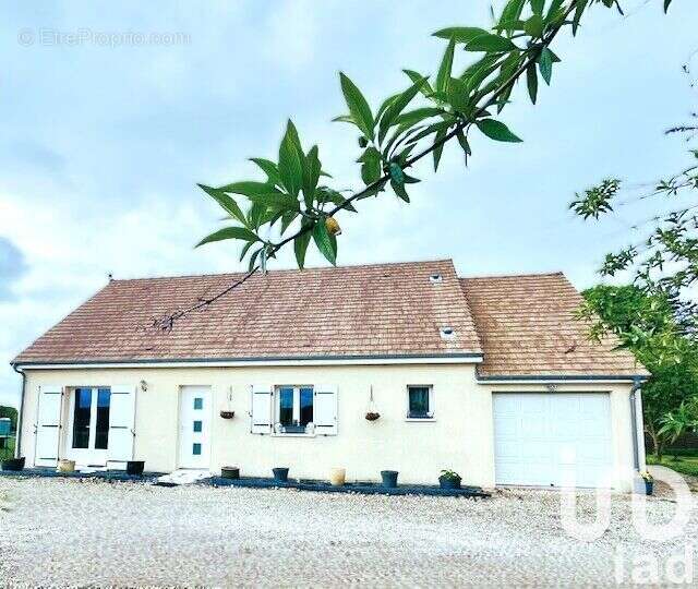 Photo 9 - Maison à GISORS