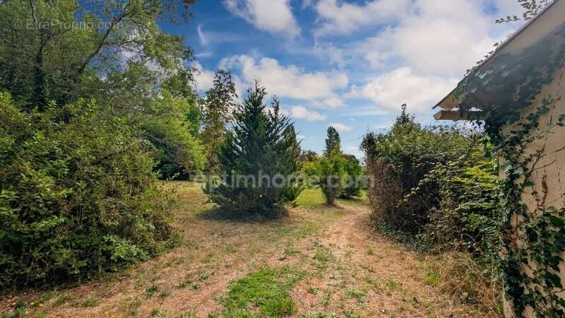 Maison à vendre 6 pièces  (24) - photo 27