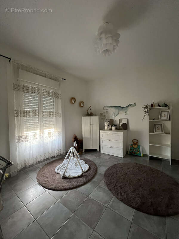 Appartement à FIRMINY