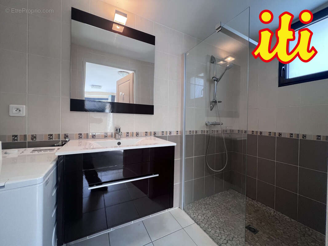 Maison 4 pièces 88 m² à vendre à Les Sables-D'olonne (85100) - photo 8