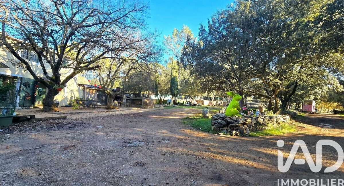 Photo 9 - Maison à GONFARON