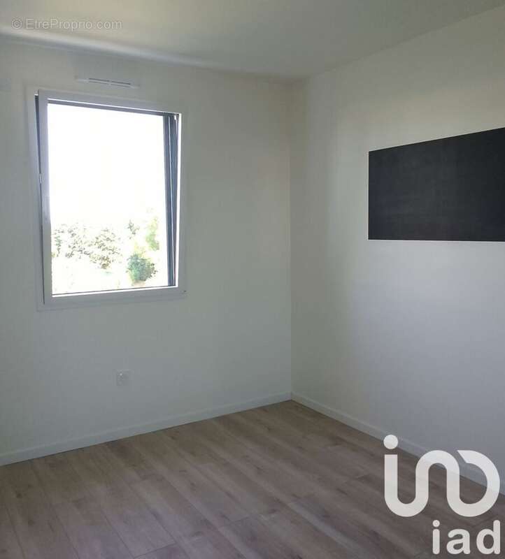 Photo 6 - Maison à CHAUCHE