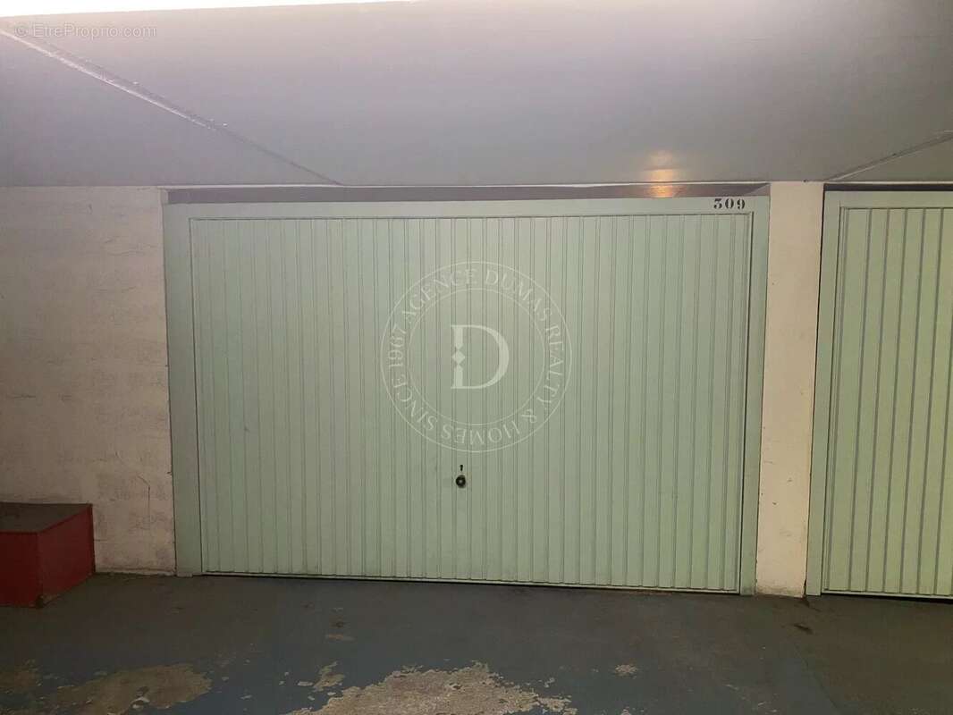 Appartement à SAINT-JEAN-CAP-FERRAT