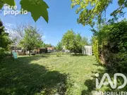 Photo 1 - Maison à VOUHE