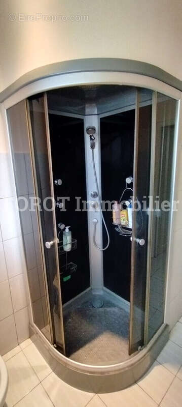 Maison à SAINT-MARTIN-DE-VALAMAS