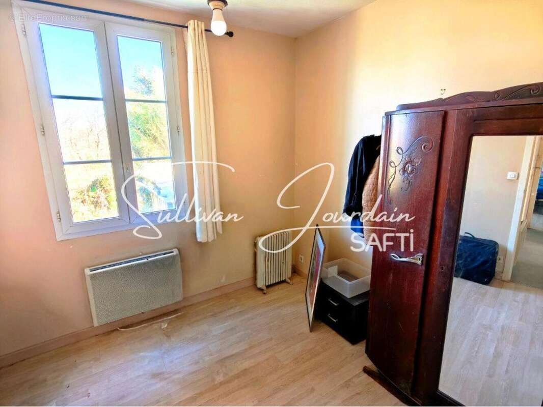 Photo 6 - Maison à PLOURIN-LES-MORLAIX