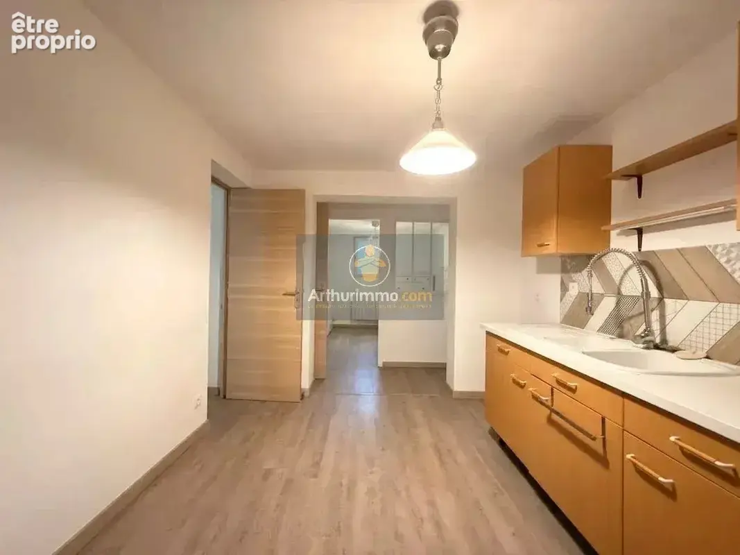 Vente Maison Apt(84400) 210 000ï¿œ - photo 7