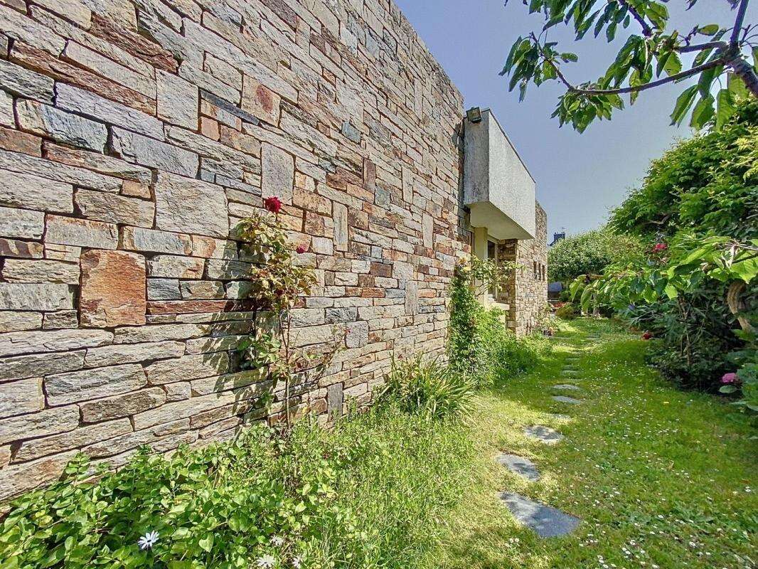 Maison à LARMOR-PLAGE