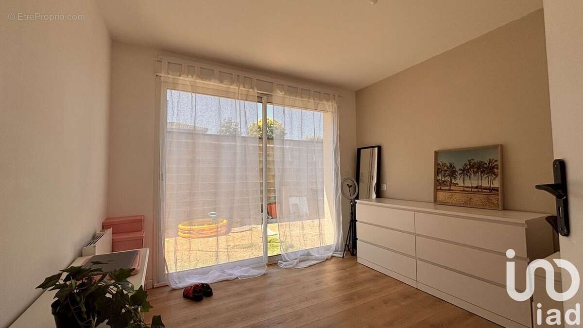 Photo 3 - Maison à CARBON-BLANC