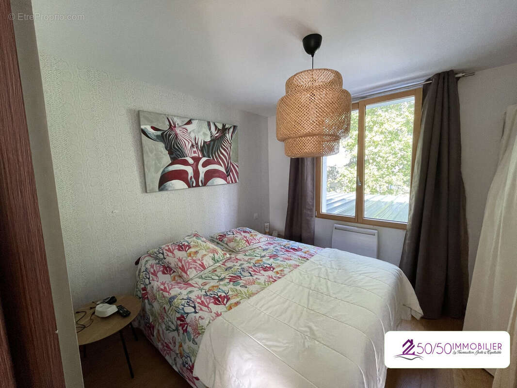 Maison à PLOUEZOC&#039;H