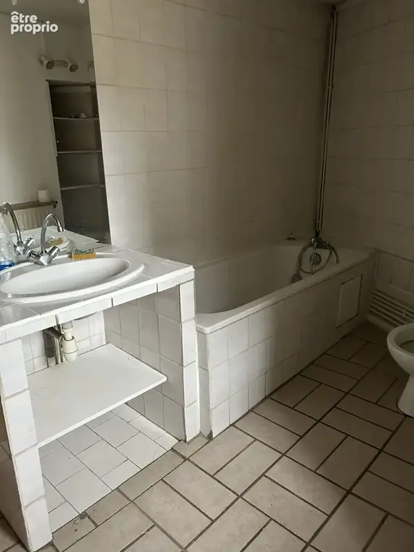 Appartement 3 pièces 52 m² à vendre à Privas (07000) - photo 7