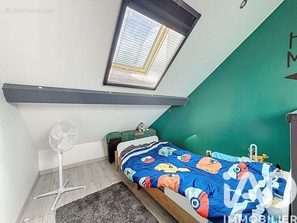 Photo 7 - Maison à TOURCOING