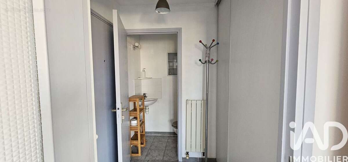 Photo 9 - Appartement à AVIGNON