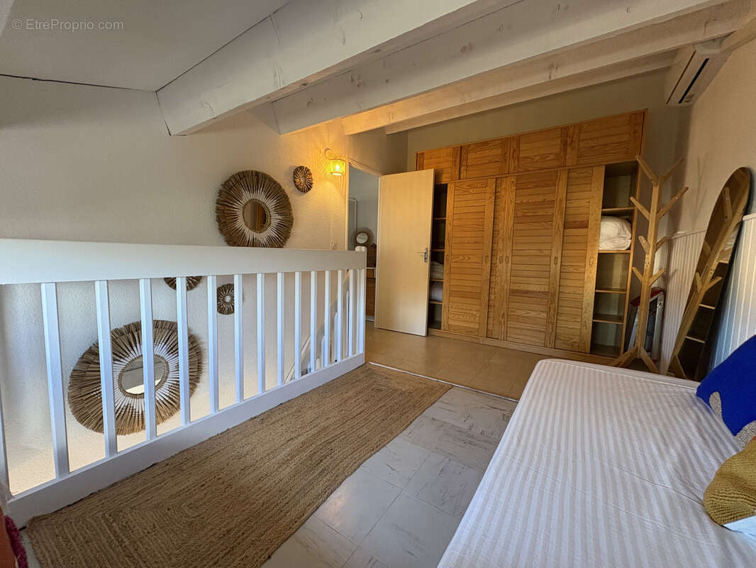 Maison à SAINT-CYPRIEN