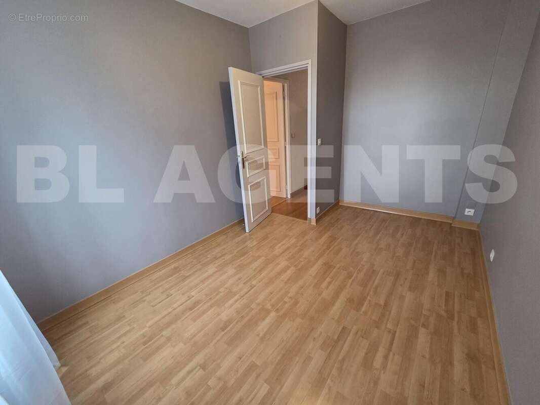 20251114_115242 - Maison à FAY