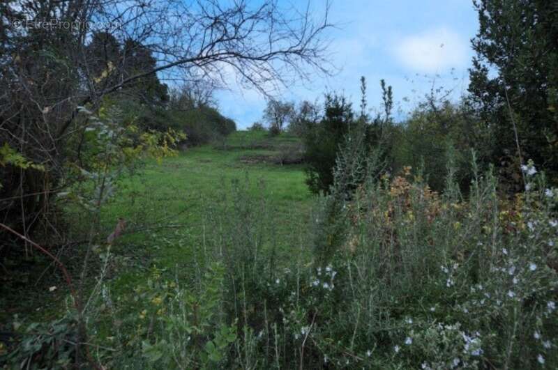 Maison à BEAUREPAIRE