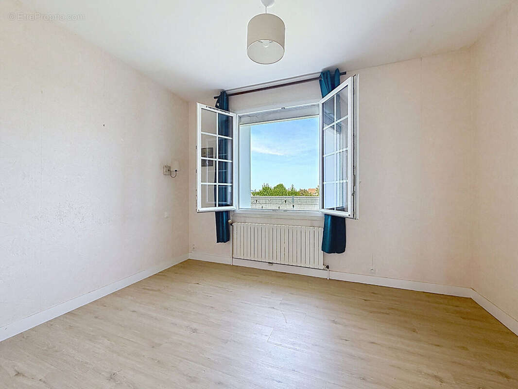 EXCLUSIVITE - CAEN NORD - Maison avec 5 chambres - photo 10