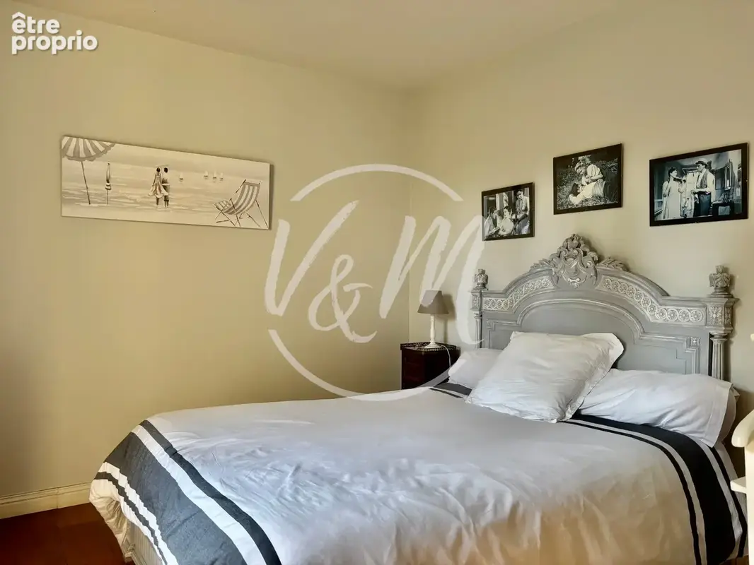 Maison 5 pièces 168 m² à vendre à Andernos-Les-Bains (33510) - photo 5