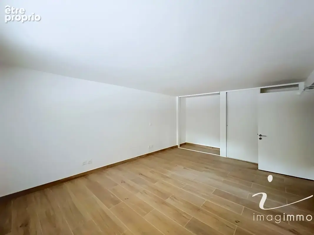 CASTELNAU-LE-LEZ : Spacieuse villa de 190m2 de type 6 avec piscine - photo 20