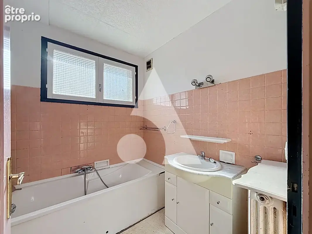Maison Chalon Sur Saone  165 m2 - photo 14