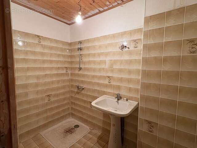 Maison à LAFRANCAISE