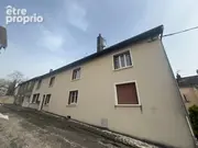 Appartement à SAINT-VIT