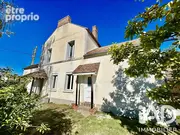 Photo 1 - Maison à CHAILLY-EN-BIERE