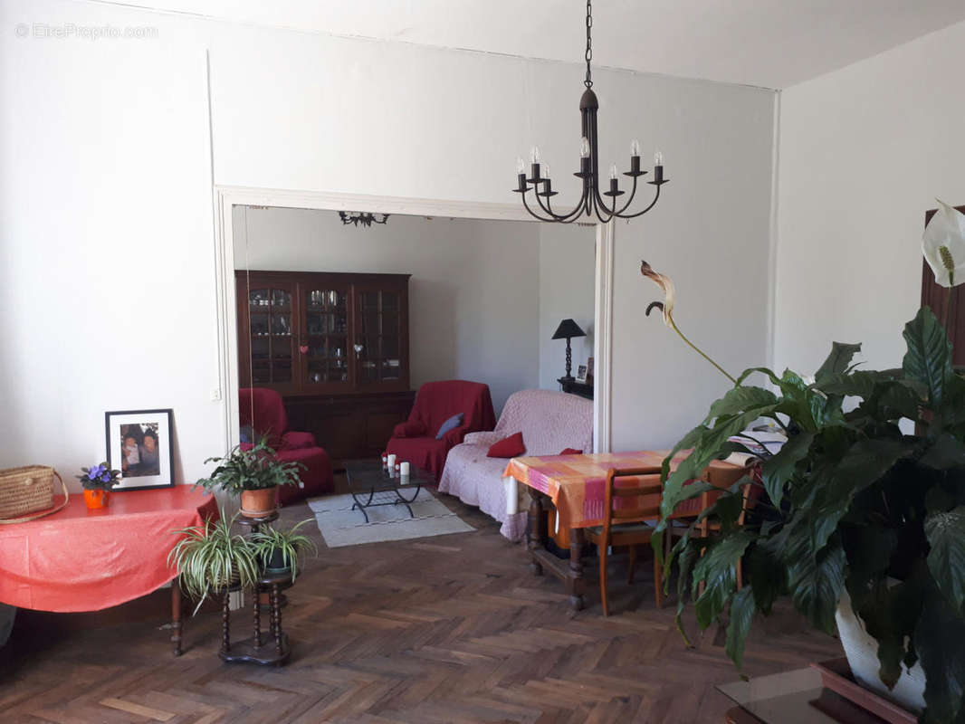 20190616_162154 - Maison à BIDOS