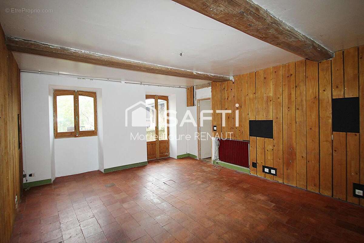 Maison 240 m² à Graulhet  - photo 6