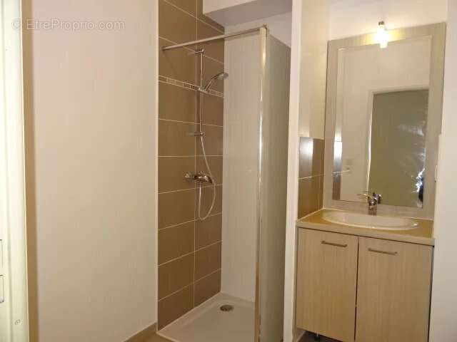 Appartement à MORANGIS