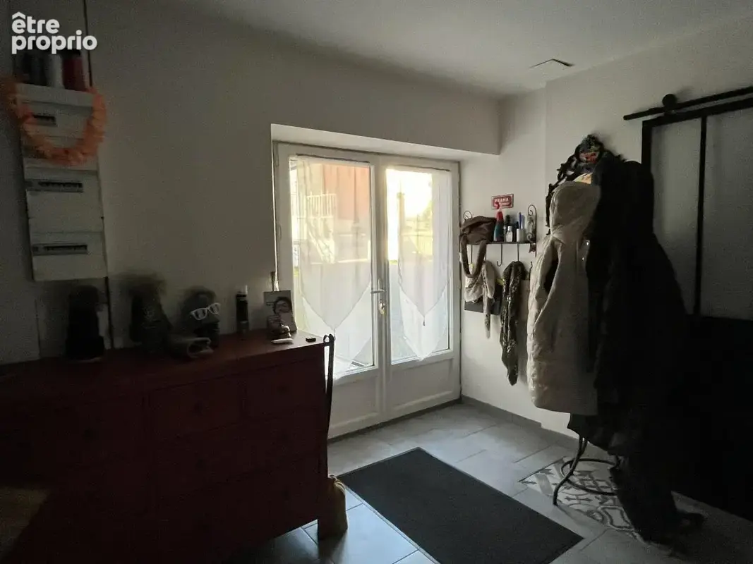 Maison 195 m² à vendre à Boursault (51480) - photo 3